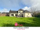 Vente Maison Bosc-roger-en-roumois 27