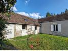 Annonce Vente 5 pi�ces Maison Loury