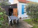 Annonce Vente 4 pi�ces Maison Chateau-d'oleron