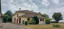 Annonce Vente 8 pi�ces Maison Grateloup