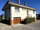 Annonce Vente 4 pi�ces Maison Mandeure