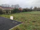 Acheter Terrain 913 m2 Marne