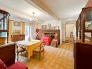 Annonce Vente 8 pi�ces Maison Sainte-foy-de-peyrolieres