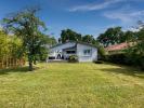Acheter Maison Rouffiac-tolosan Haute garonne