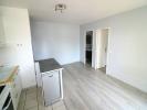 Louer Appartement Pontault-combault Seine et marne