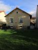 Vente Maison Montgeron 91