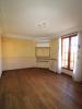 Acheter Maison Montgeron 339000 euros