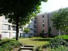 Vente Appartement Yerres 91