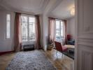 Louer Appartement 100 m2 Paris-12eme-arrondissement