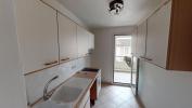 Annonce Vente 3 pi�ces Appartement Muy