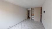 Acheter Appartement Muy 164000 euros