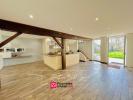 Annonce Vente 8 pi�ces Maison Rozay-en-brie