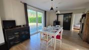 Acheter Maison 159 m2 Soulac-sur-mer