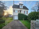 Vente Maison Saint-hilaire-du-harcouet  50600 6 pieces 141 m2