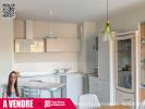Acheter Appartement Brive-la-gaillarde 189000 euros