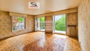 Acheter Appartement Versailles 447000 euros
