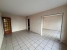 Annonce Vente 5 pi�ces Appartement Bourg-en-bresse