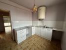 Acheter Appartement Bourg-en-bresse Ain