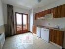 Annonce Vente 2 pi�ces Appartement Beuil