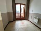 Acheter Appartement Beuil 180000 euros