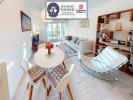 Apartment AGAY SAINT-RAPHAEL