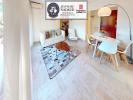 Apartment AGAY SAINT-RAPHAEL