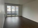 Annonce Vente 3 pi�ces Appartement Arpajon