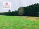 Annonce Vente Terrain Lassigny