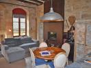Acheter Maison 112 m2 Sarlat-la-caneda