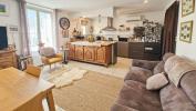 Annonce Vente 3 pi�ces Appartement Carpentras
