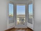 Apartment VANNES 