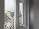 Apartment VANNES 