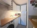 Acheter Appartement 28 m2 Lavandou