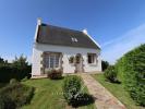 For sale House Morlaix  29600 130 m2 6 rooms