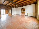 Annonce Vente 5 pi�ces Maison Marmande