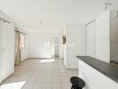 Acheter Appartement 40 m2 Montauban