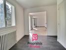 Acheter Maison Pannes 179000 euros
