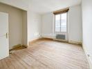 Annonce Vente 3 pi�ces Appartement Monsegur