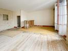 Acheter Appartement Monsegur 61000 euros