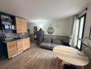 For rent Apartment Beaurecueil AIX-EN-PROVENCE 13100 24 m2