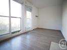 Annonce Vente Appartement Creteil