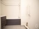 Acheter Appartement Creteil 159000 euros