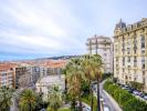 Vente Appartement Nice 06