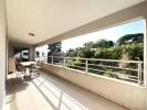 Louer Appartement Nice Alpes Maritimes