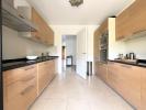 Louer Appartement Nice 3450 euros
