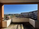 Annonce Vente 3 pi�ces Appartement Villefontaine