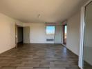 Acheter Appartement Villefontaine 138800 euros