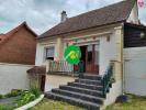 Acheter Maison Campigneulles-les-grandes 222600 euros