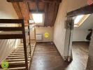 Acheter Maison 145 m2 Saint-leopardin-d'augy