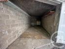 Acheter Parking 10 m2 Vincennes